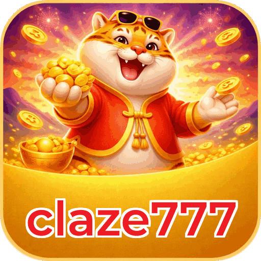 claze777 segurança SSL 256-bit - Licença Curaçao, eCOGRA, GLI certificado