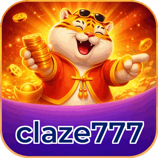 Jogo responsável claze777 - Ferramentas de controle, limites, auto-exclusão, suporte CVV 188