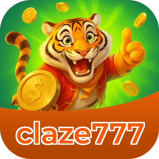 Principais provedores de slots da claze777 - NetEnt, Pragmatic Play, Play'n GO