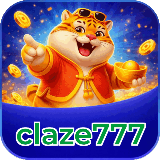 Grandes vencedores claze777 de São Paulo, Rio de Janeiro, Belo Horizonte - Saques PIX confirmados