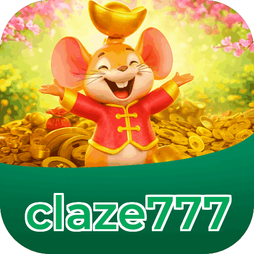 FAQ claze777 Brasil - Perguntas frequentes sobre bônus, PIX, RTP, APP mobile e VIP