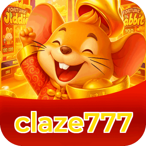 Estatísticas de bônus da claze777 em São Paulo, Rio de Janeiro e Brasília