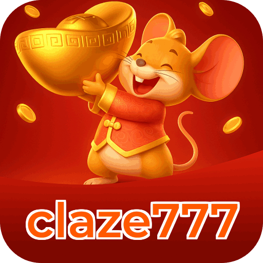 claze777 bônus R$5.000 + 500 giros - Rollover 35x, prazo 30 dias, 38% taxa conversão