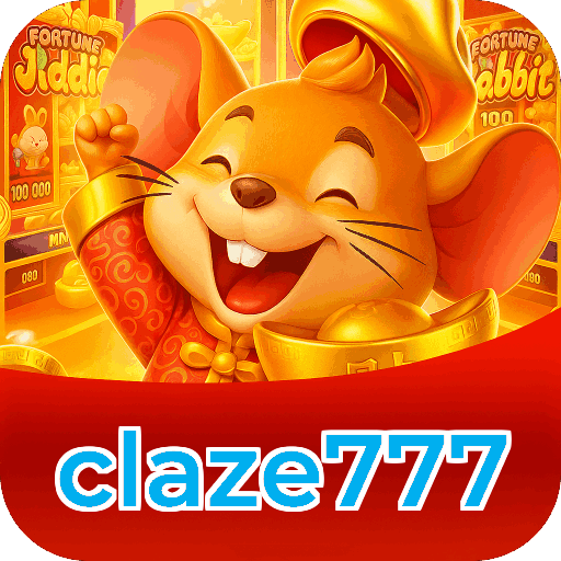 claze777 PIX instantâneo Brasil - Depósito e saque em minutos 24/7