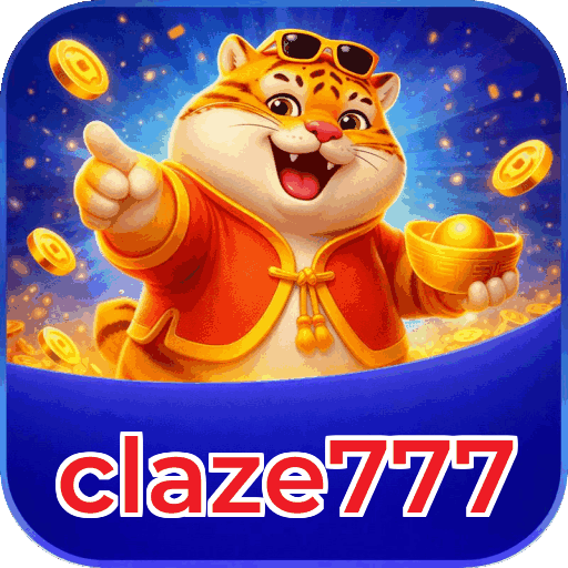 Vantagens exclusivas claze777 para jogadores brasileiros - São Paulo, Rio, BH