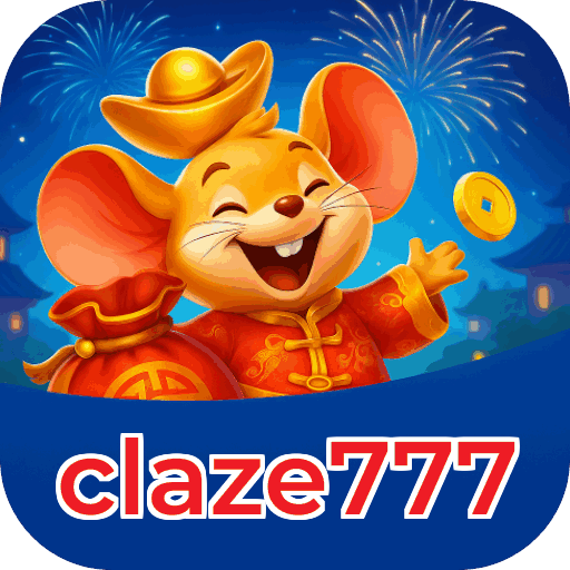 Requisitos do APK da claze777 para Android