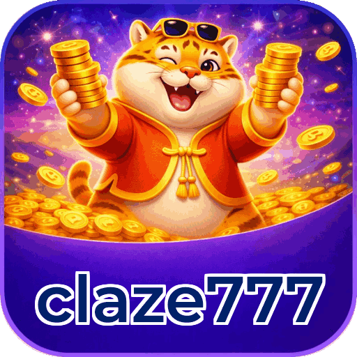 Tabela RTP verificado dos top 15 jogos mais populares claze777 - Gates of Olympus, Fortune Tiger, Aviator