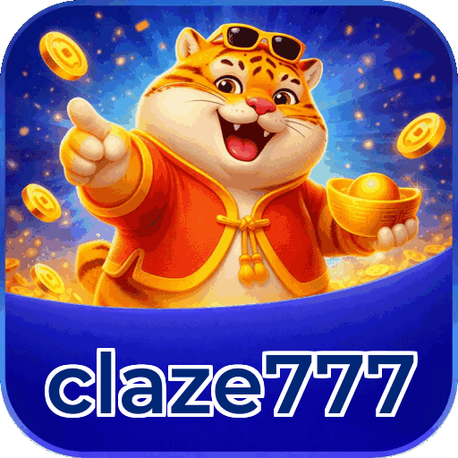 claze777 APP mobile iOS Android - 187 mil downloads São Paulo Rio BH