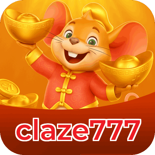 Comparação APP mobile vs versão web da claze777